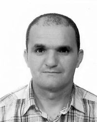 Dr.Belarbi.jpg