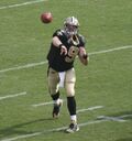Drew Brees Saints 2008.jpg