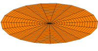 Drum mode u 12 subscript 𝑢 12 {\displaystyle{\displaystyle u_{12}}}