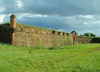 FORTE PRINCIPE DA BEIRA - Costa Marques (RO) (cropped).JPG
