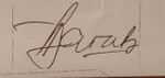 Firma de Favaloro.jpg