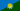 Flag of Democracia municipality.webp