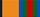 ForStrengtheningCombatCooperation2009 rib.png