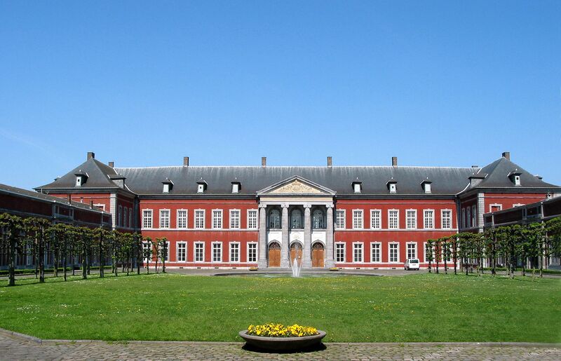 ملف:Gembloux JPG002.jpg