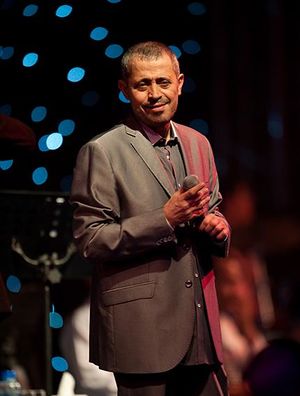 George Wassouf.jpg