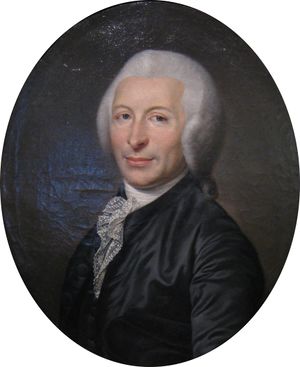 Gillotine-JosephIgnace crop.jpg