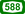 ISR-HW588.png