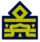 IT-Airforce-OF-7.png