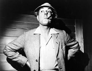 Jacques Tati.jpg