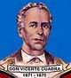 José Vicente Cuadra