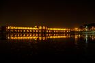 Khaju - Bridge.jpg