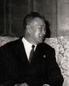 KimIl1974.jpg
