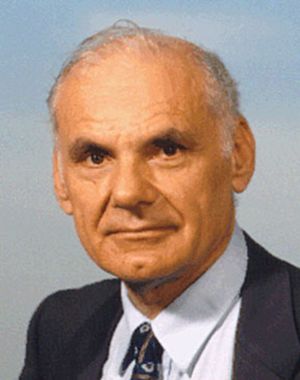 Larry Roberts.jpg