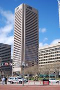 Legg Mason