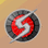 Met Prime.gif
