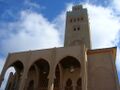 Mezquita de Coquimbo5.jpg