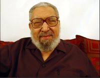 Mohamed Qutub.jpg