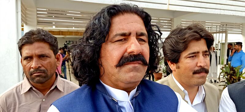 ملف:Muhammad Ali Wazir.jpg