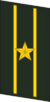 PLAGF-Collar-0714-MAJ.png