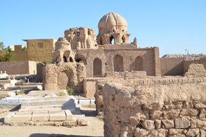 Phatemy Graves at Aswan by Hatem Moushir 45.JPG