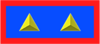 ROCA OF-05(Early 1929).png