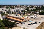 Ramla 6780a.jpg