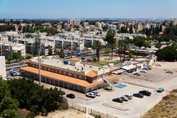Ramla 6780a.jpg