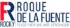 Rocky De La Fuente 2020 presidential campaign logo.png
