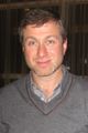 Roman Abramovich 2.jpg.jpg