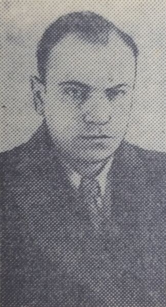 ملف:Rubanenko B.V.jpg