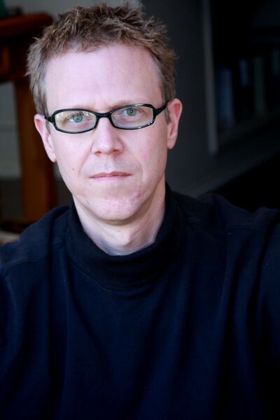 ملف:Sean Hood in 2008.jpg