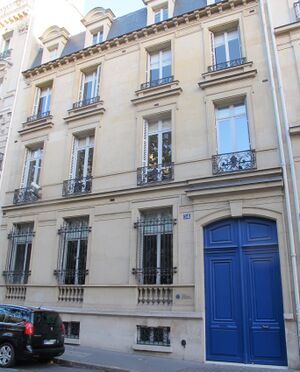 Siège du Bureau international des Expositions Paris.jpg