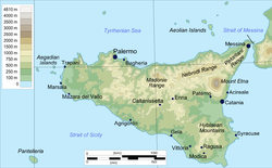 Sicily map.png