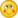 Smilie13.png