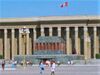 Suhbataar square n mausoleum b.jpg