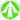 Surface Deployment and Distribution Command SSI.svg