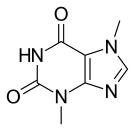 Theobromine.svg