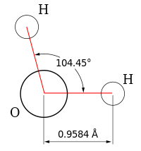 Water molecule dimensions.svg