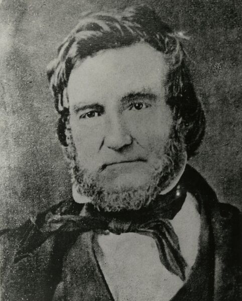 ملف:William Pickering.jpg
