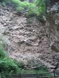 Peking Man Site (Locality 1)
