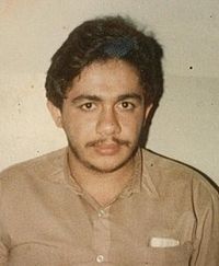 أحمد قصير.jpg