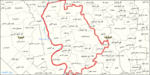 خريطة مركز الشهداء.png