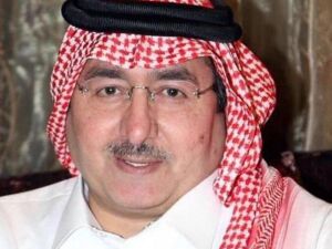 طلال بن منصور.jpeg