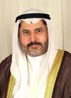 عادل الصبيح.jpg