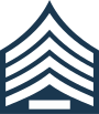 06.RSAF-SMS.svg