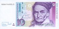 10 Mark (O).jpg