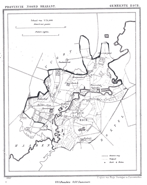 ملف:1867 Esch.png