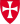 Alex Volhynia.svg