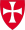 Alex Volhynia.svg