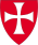 Alex Volhynia.svg